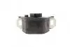 Подушка двигуна (L) Opel Combo/Corsa A/B 93-01 FEBI BILSTEIN 02033 (фото 3)