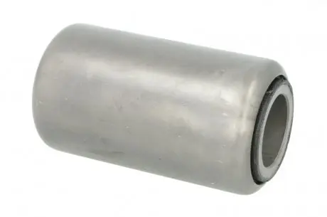 A_Втулка ресори осі BPW FEBI BILSTEIN 02040