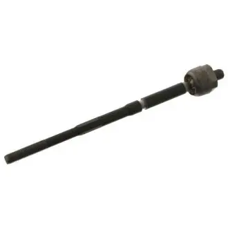 Осевой шарнир, рулевая тяга FEBI BILSTEIN 02043