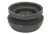 Подушка амортизатора (переднього) Opel Omega A/B 94-03 FEBI BILSTEIN 02044 (фото 2)
