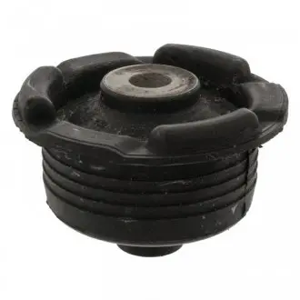 Сайлентблок балки підвіски FEBI BILSTEIN 02047
