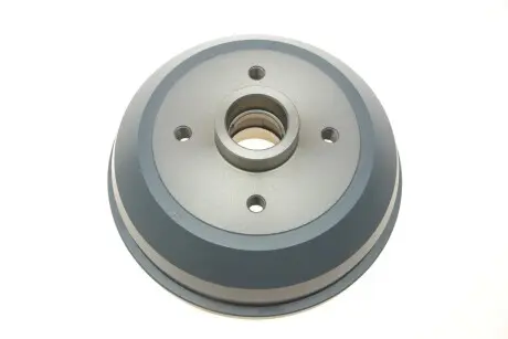 Тормозной барабан FEBI BILSTEIN 02048