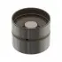 Толкатель FEBI BILSTEIN 02049 (фото 1)