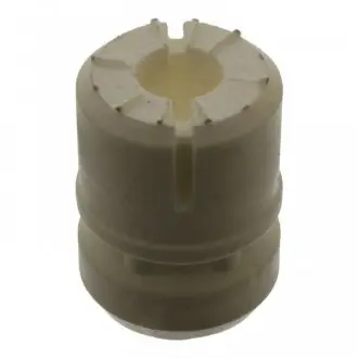 Отбойник амортизатора FEBI BILSTEIN 02063