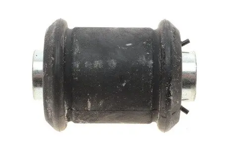 Сайлентблок переднего рычага FEBI BILSTEIN 02070