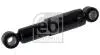 Амортизатор кабины FEBI BILSTEIN 02072 (фото 1)