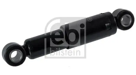 Амортизатор кабины FEBI BILSTEIN 02072