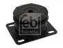 Подушка двигателя FEBI BILSTEIN 02074 (фото 1)