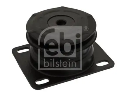 Подушка двигателя FEBI BILSTEIN 02074