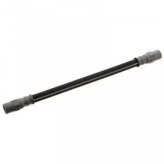 Тормозной шланг FEBI BILSTEIN 02075