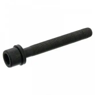 Болт головки цилидра FEBI BILSTEIN 02080