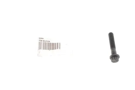 Болт кріплення FEBI BILSTEIN 02084