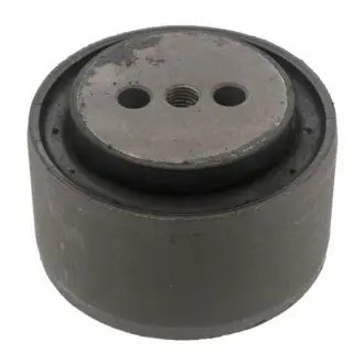 Сайлентблок реактивной тяги FEBI BILSTEIN 02093