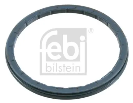 Сальник для подшипника колеса FEBI BILSTEIN 02096