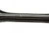 Рычаг подвески (задний/сверху/спереди)) MB E-class (W124/W210)/C-class (W202/W203) 84-07 FEBI BILSTEIN 02098 (фото 5)
