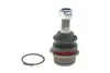 Опора шаровая (передняя/снизу)) VW T3 79-92 FEBI BILSTEIN 02107 (фото 1)