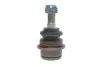 Опора шаровая (передняя/снизу)) VW T3 79-92 FEBI BILSTEIN 02107 (фото 4)