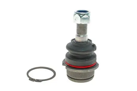 Опора шаровая (передняя/снизу)) VW T3 79-92 FEBI BILSTEIN 02107
