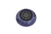 Кришка бачка розширювального VW Caddy/T4 -04 FEBI BILSTEIN 02111 (фото 2)