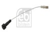 Датчик FEBI BILSTEIN 02112 (фото 1)