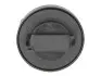 Кришка горловини маслозаливної VW Caddy/Crafter/LT 28-46/T2/T3 FEBI BILSTEIN 02113 (фото 2)