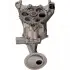Насос оливи FEBI BILSTEIN 02134 (фото 2)