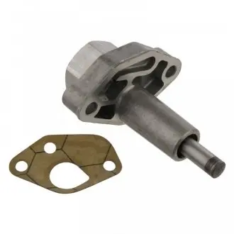 Натяжник ланцюга ГРМ FEBI BILSTEIN 02135