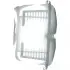 Бачок розширювальний VW Caddy/Golf/Jetta/Passat 74-93 FEBI BILSTEIN 02136 (фото 3)