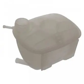 Бачок расширительный VW Caddy/Golf/Jetta/Passat 74-93 FEBI BILSTEIN 02136