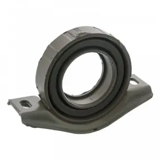 Подшипник вала кард. MB КПП (выр-во FEBI) FEBI BILSTEIN 02137