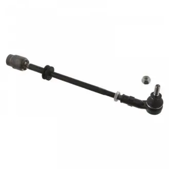Рулевая тяга FEBI BILSTEIN 02145