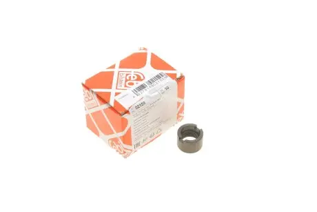 Втулка амортизатора (переднього) VW Golf/Passat 83-97 FEBI BILSTEIN 02159