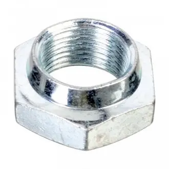 Гайка приводного вала (M20x1.5) VW Caddy I/II 82-04 FEBI BILSTEIN 02160