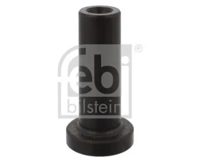 Гидрокомпенсатор FEBI BILSTEIN 02179