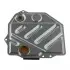 Фильтр АКПП MB E-class (W124/210)/S-class (W126/140) 2.0-6.0 79-02 FEBI BILSTEIN 02180