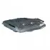 Фильтр АКПП MB E-class (W124/210)/S-class (W126/140) 2.0-6.0 79-02 FEBI BILSTEIN 02180 (фото 4)