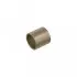 Втулка стартера VW Passat/Audi 80/100 -97 (12x14x14) FEBI BILSTEIN 02181 (фото 1)