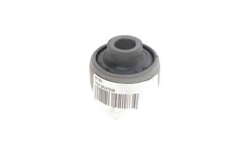 Сайлентблок важеля (переднього/ззаду) Opel Omega B 94-03 FEBI BILSTEIN 02183