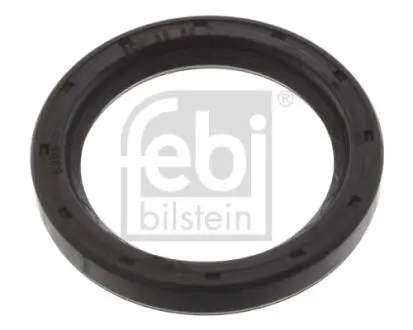 Сальник для вала разжимного кулака FEBI BILSTEIN 02197
