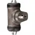 Тормозной цилиндр VW Transporter (T1/T2/T3) FEBI BILSTEIN 02218 (фото 2)