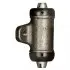 Тормозной цилиндр VW Transporter (T1/T2/T3) FEBI BILSTEIN 02218 (фото 3)