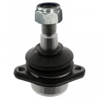 Опора шаровая (передняя/сверху) VW LT 75-96 FEBI BILSTEIN 02221