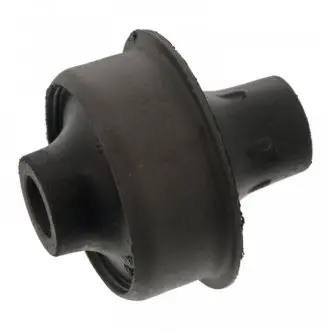 Сайлентблок важеля (переднього/знизу) Opel Omega A 86-94 FEBI BILSTEIN 02223