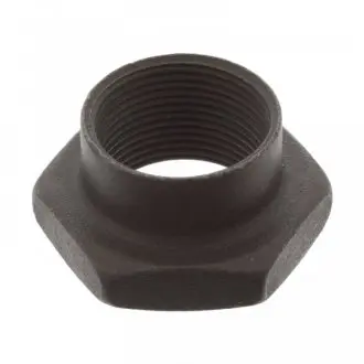 Гайка, шейка оси FEBI BILSTEIN 02229