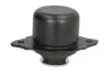 Подушка двигателя (задняя) (L) VW Golf II 1.6D/1.6-1.8 86-92 FEBI BILSTEIN 02230 (фото 2)
