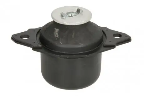 Подушка двигателя (задняя) (L) VW Golf II 1.6D/1.6-1.8 86-92 FEBI BILSTEIN 02230