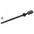 Рулевая тяга VW Golf / VW Scirocco / VW Jetta FEBI BILSTEIN 02240 (фото 1)