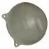Бачок розширювальний VW Caddy II/Passat/Polo 81-04 FEBI BILSTEIN 02264 (фото 3)