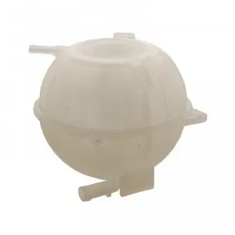 Бачок розширювальний VW Caddy II/Passat/Polo 81-04 FEBI BILSTEIN 02264
