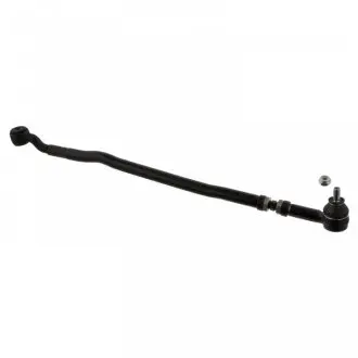 Кермова тяга FEBI BILSTEIN 02267